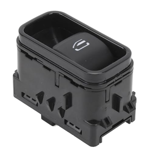 Für Benz Sprinter 907 910 2018 Zu 2022 Front Fenster Schalter Reaktions Power Fenster Control Ersatz Fensterheberschalter(For Passenger) von VFRTAAZ