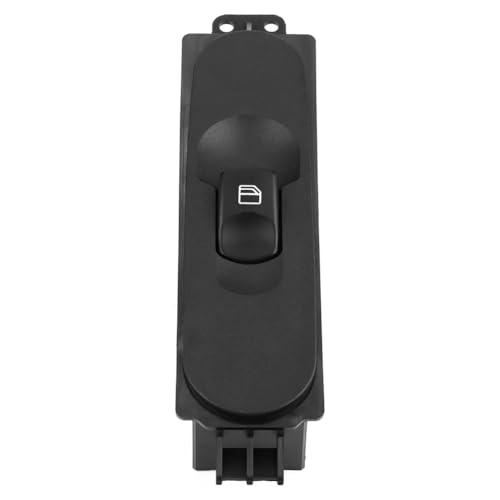 Für Benz Sprinter Beifahrerseite Auto Elektrische Fensterheberschalter A9065451913 Ersatz Fensterheberschalter Für Benz Sprinter Beifahrerseite Auto Elektrische Fensterheberschalter A9065451913 Ersatz Fensterheberschalter von VFRTAAZ