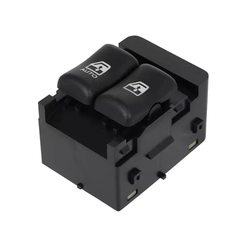 Für Chevrolet Für Cavalier Für Toyota Für Cavalier 2000 2001 2002 2003 2004 2005 Elektrischer Fensterheber-Hauptsteuerschalter Fensterheberschalter Für Chevrolet Für Cavalier Für Toyota Für Cavalier 2000 2001 2002 2003 2004 2005 Elektrischer Fensterheber-Hauptsteuerschalter Fensterheberschalter von VFRTAAZ