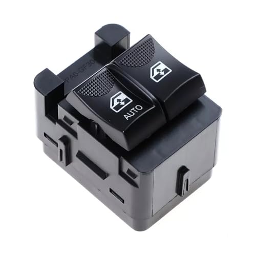 Für Chevrolet Für Monte Für Carlo MK6 2000-2005 Für Express Für GMC Für Savana 2003-2007 10284860 7 Pins Auto Fensterheber Steuerschalter Fensterheberschalter Für Chevrolet Für Monte Für Carlo MK6 2000-2005 Für Express Für GMC Für Savana 2003-2007 10284860 7 Pins Auto Fensterheber Steuerschalter Fensterheberschalter von VFRTAAZ