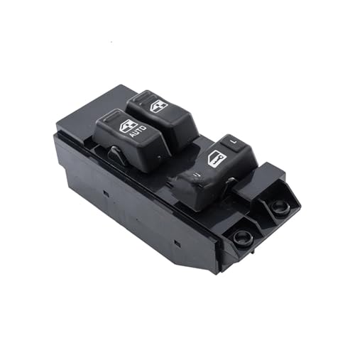 Für Chevrolet Für Silverado Für GMC Für Sierra 15054161 15047637 19259957 D6084 Elektrische Power Auto Fenster Schalter Fensterheberschalter Für Chevrolet Für Silverado Für GMC Für Sierra 15054161 15047637 19259957 D6084 Elektrische Power Auto Fenster Schalter Fensterheberschalter von VFRTAAZ