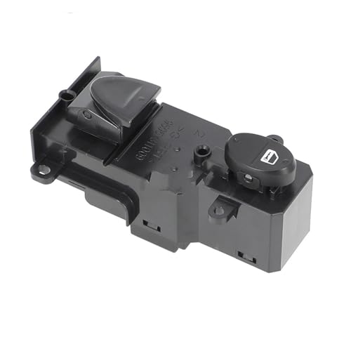 Für Civic 2006 2007 2008 2009 2010 2011 35760-SNA-A13 Auto Passagier Elektrische Fensterheber Schalter Taste Fensterheberschalter Für Civic 2006 2007 2008 2009 2010 2011 35760-SNA-A13 Auto Passagier Elektrische Fensterheber Schalter Taste Fensterheberschalter von VFRTAAZ