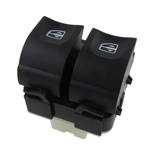 Für DACIA Für DUSTER Für CLIO Für FIAT Für NISSAN 254118722R Master Power Fensterheber Control Schalter Regler Taste Fensterheberschalter Für DACIA Für DUSTER Für CLIO Für FIAT Für NISSAN 254118722R Master Power Fensterheber Control Schalter Regler Taste Fensterheberschalter von VFRTAAZ