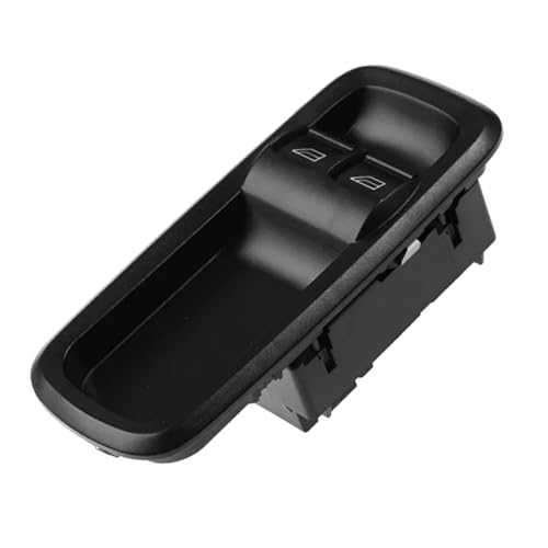 Für Ford Für Ecosport 2013 CN15-14A132-GB Vorne Links Fahrerseite Elektrischer Fensterheber Master Control Schalter Taste 6 + 0 Pins Fensterheberschalter Für Ford Für Ecosport 2013 CN15-14A132-GB Vorne Links Fahrerseite Elektrischer Fensterheber Master Control Schalter Taste 6 + 0 Pins Fensterheberschalter von VFRTAAZ