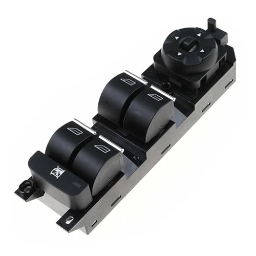 Für Ford Für Mondeo Für S-Max Für Galaxy 2007 2008 2009 2010 2011 2012 Elektrische Power Master Fenster Schalter Heber Konsole Taste Fensterheberschalter Für Ford Für Mondeo Für S-Max Für Galaxy 2007 2008 2009 2010 2011 2012 Elektrische Power Master Fenster Schalter Heber Konsole Taste Fensterheberschalter von VFRTAAZ