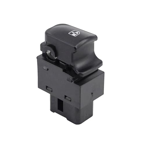 Für Hyundai Für Elantra HD 2007-2010 93580-2H000 Fensterheber Schalter Taste Panel Controller Schalter Taste Heber Auto Teile Fensterheberschalter Für Hyundai Für Elantra HD 2007-2010 93580-2H000 Fensterheber Schalter Taste Panel Controller Schalter Taste Heber Auto Teile Fensterheberschalter von VFRTAAZ