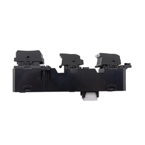 Für Hyundai Für Tucson 2016 2017 2018 2019 Elektrischer Fensterheber-Steuerschalter Glasheber-Taste 93570-D3050 93570-D3051 Fensterheberschalter Für Hyundai Für Tucson 2016 2017 2018 2019 Elektrischer Fensterheber-Steuerschalter Glasheber-Taste 93570-D3050 93570-D3051 Fensterheberschalter von VFRTAAZ