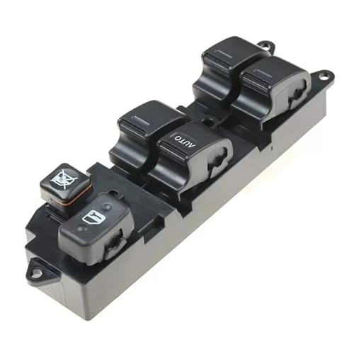 Für Lexus LX 450 Für Toyota Für 4Runner MK3 Für Camry Für Corolla Für Corsa 84820-32150 Master Auto Fensterheber Steuerschalter Fensterheberschalter Für Lexus LX 450 Für Toyota Für 4Runner MK3 Für Camry Für Corolla Für Corsa 84820-32150 Master Auto Fensterheber Steuerschalter Fensterheberschalter von VFRTAAZ