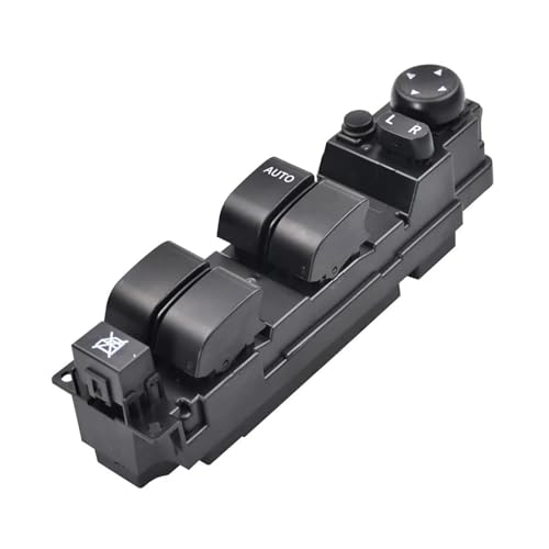 Für Mazda 2 Für M2 2007 2008 2009 2010 2011 2012 2013 DF73-66-350B DF74-66-350B Elektrische Fensterheber Switch Control Taste Fensterheberschalter Für Mazda 2 Für M2 2007 2008 2009 2010 2011 2012 2013 DF73-66-350B DF74-66-350B Elektrische Fensterheber Switch Control Taste Fensterheberschalter von VFRTAAZ