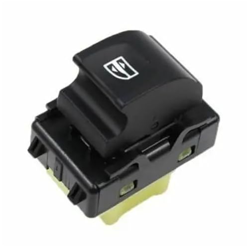 Für Sandero Für Dacia Für Logan 2013-2021 25417475R Vorne Hinten Passagier Power Fenster Schalter Heber Konsole Taste Auto Produkte Fensterheberschalter Für Sandero Für Dacia Für Logan 2013-2021 25417475R Vorne Hinten Passagier Power Fenster Schalter Heber Konsole Taste Auto Produkte Fensterheberschalter von VFRTAAZ