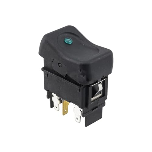 Für Scania Serie 3 4 Lkw 838-88066 353621 1488066 Elektrische Power Fensterheber Control Panel Schalter Einzigen Push-Taste Fensterheberschalter Für Scania Serie 3 4 Lkw 838-88066 353621 1488066 Elektrische Power Fensterheber Control Panel Schalter Einzigen Push-Taste Fensterheberschalter von VFRTAAZ