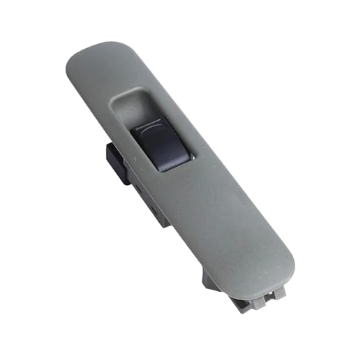 Für Suzuki Für Alto 1995 Für Escudo Für Vitara OE 37995-77A00-T01 37995-77A00 Auto Rechts Passagier Elektrische Power Fensterheber Schalter Fensterheberschalter Für Suzuki Für Alto 1995 Für Escudo Für Vitara OE 37995-77A00-T01 37995-77A00 Auto Rechts Passagier Elektrische Power Fensterheber Schalter Fensterheberschalter von VFRTAAZ