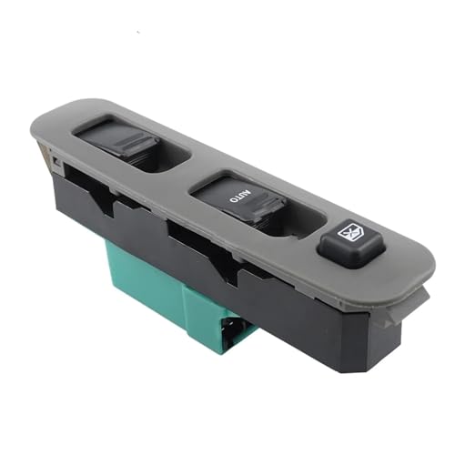 Für Suzuki Für Jimny Für FJ Für Carry Für Pick-up 37990-81A01 37990-81A00 3799081A20 37990-81A20 Power Master Fenster Schalter Fensterheberschalter Für Suzuki Für Jimny Für FJ Für Carry Für Pick-up 37990-81A01 37990-81A00 3799081A20 37990-81A20 Power Master Fenster Schalter Fensterheberschalter von VFRTAAZ