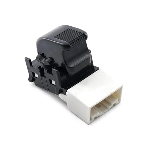 Für Toyota Für Avanza F601 F602 8481087104 Autoteile 84810-87104 Beifahrerseite Power Single Button Autofensterschalter Fensterheberschalter Für Toyota Für Avanza F601 F602 8481087104 Autoteile 84810-87104 Beifahrerseite Power Single Button Autofensterschalter Fensterheberschalter von VFRTAAZ