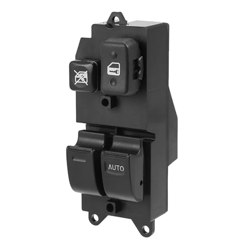 Für Toyota Für Pickup Für T100 Für Tacoma Für Paseo Für Tercel 8482016060 84820-16060 Elektrischer Hauptfensterschalter Auf Linken Seite Fensterheberschalter Für Toyota Für Pickup Für T100 Für Tacoma Für Paseo Für Tercel 8482016060 84820-16060 Elektrischer Hauptfensterschalter Auf Linken Seite Fensterheberschalter von VFRTAAZ