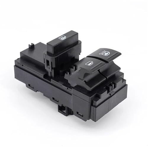 Für VW Für POLO Für VENTO 6RU959858C 6RU959858B Auto-Verriegelungsfensterschalter Power Master Fensterschalter Hebertaste Fensterheberschalter Für VW Für POLO Für VENTO 6RU959858C 6RU959858B Auto-Verriegelungsfensterschalter Power Master Fensterschalter Hebertaste Fensterheberschalter von VFRTAAZ