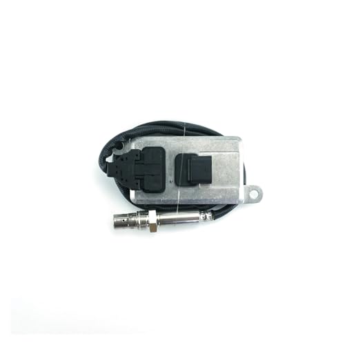 Stickstoff Sauerstoff Sensor 5WK96614G Stickstoff Sauerstoff NOx Sensor Für 5WK9 6614G Stickstoff Sauerstoff Sensor 5WK96614G Stickstoff Sauerstoff NOx Sensor Für 5WK9 6614G von VFRTAAZ