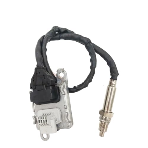 Stickstoff Sauerstoff Sensor 9678570780 5WK96746A Nox Sensor Für CITROEN Für Berlingo Für C3 Picasso 1,6 BlueHDi KAKTUS DS3 DS4 DS5 Grand Picasso 2,0 Bluehdi Stickstoff Sauerstoff Sensor 9678570780 5WK96746A Nox Sensor Für CITROEN Für Berlingo Für C3 Picasso 1,6 BlueHDi KAKTUS DS3 DS4 DS5 Grand Picasso 2,0 Bluehdi von VFRTAAZ