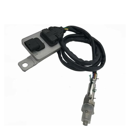 Stickstoff Sauerstoff Sensor Für A6 Für A7 Sportback 4G 3,0 TDI 2014-2018 Teil Keine #4G0907807H 4G 0 907 807 AJ 4G0907807AJ Auspuff NOX SENSOR Stickstoff Sauerstoff Sensor Für A6 Für A7 Sportback 4G 3,0 TDI 2014-2018 Teil Keine #4G0907807H 4G 0 907 807 AJ 4G0907807AJ Auspuff NOX SENSOR von VFRTAAZ