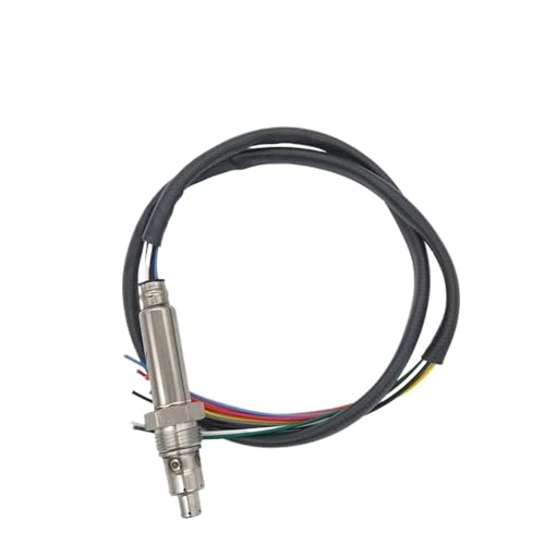 Stickstoff Sauerstoff Sensor Für Insignia EINE 2,0 B20DTH Vivaro Van Zafira C 1,6 55500319 A2C12686500-01 Vorne 8 Drähte Nox Sensor Stickstoff Sauerstoff Sensor Für Insignia EINE 2,0 B20DTH Vivaro Van Zafira C 1,6 55500319 A2C12686500-01 Vorne 8 Drähte Nox Sensor von VFRTAAZ