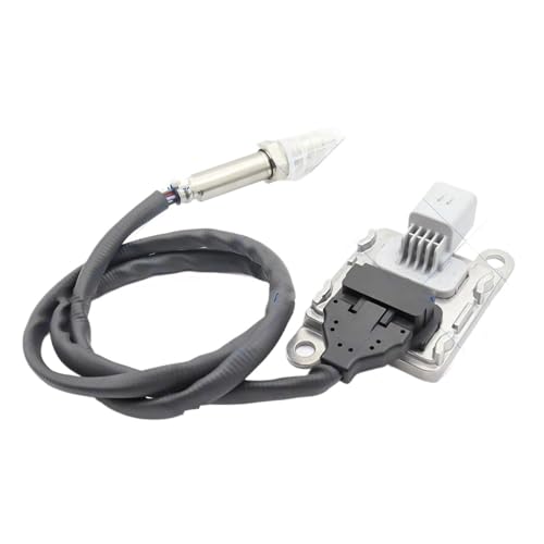 Stickstoff Sauerstoff Sensor Für Jo-hn Für Deere Für Traktor A2C1787470000 220714-1860 Stickstoffoxidsensor NOx-Sensor DZ110621 SNS3048 Stickstoff Sauerstoff Sensor Für Jo-hn Für Deere Für Traktor A2C1787470000 220714-1860 Stickstoffoxidsensor NOx-Sensor DZ110621 SNS3048 von VFRTAAZ