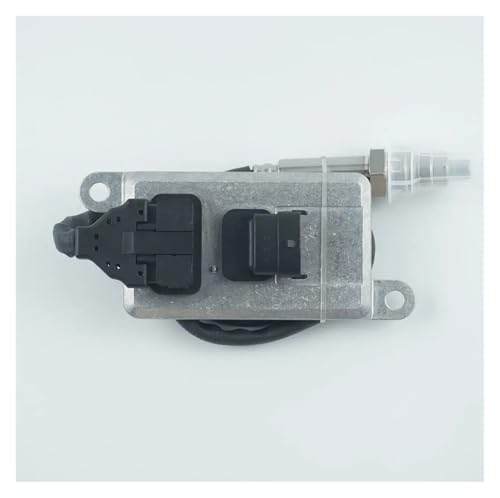 Stickstoff Sauerstoff Sensor Für VOLVO 24V Auto Euro.6 Diesel Motor SCR Emission System 21567736 5WK96664E 24V Stickstoff Sauerstoff NOx Sensor 24V Stickstoff Sauerstoff Sensor Für VOLVO 24V Auto Euro.6 Diesel Motor SCR Emission System 21567736 5WK96664E 24V Stickstoff Sauerstoff NOx Sensor 24V von VFRTAAZ