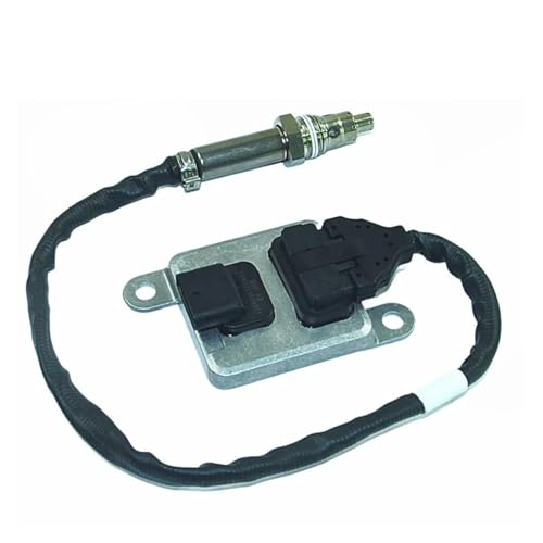 Stickstoff Sauerstoff Sensor Für Vw Für Crafter 30-35 30-50 2,0 TD Vorne Katalytischen Nox Sensor 03L907807T 5WK96798 Stickstoff Sauerstoff Sensor Für Vw Für Crafter 30-35 30-50 2,0 TD Vorne Katalytischen Nox Sensor 03L907807T 5WK96798 von VFRTAAZ