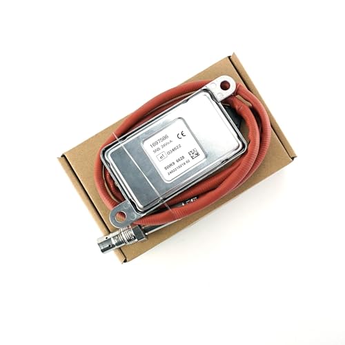 Stickstoff SauerstoffSensor 1697586 1793379 1836060 2011649 5WK9 6628 1697586 5WK96628 NOX Sensor Stickstoff Sauerstoff Sensor Für DAF Lkw Stickstoff SauerstoffSensor 1697586 1793379 1836060 2011649 5WK9 6628 1697586 5WK96628 NOX Sensor Stickstoff Sauerstoff Sensor Für DAF Lkw von VFRTAAZ