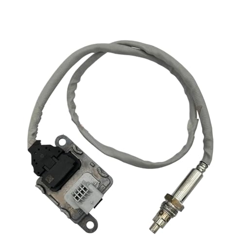 Stickstoff SauerstoffSensor 227903557R 5WK97377 NOX Sensor Für Nissan NP300 NAVARA Für Opel Für VAUXHALL Für MOVANO B Für ALASKAN MASTER MK3 2,3 2012-2022 von VFRTAAZ