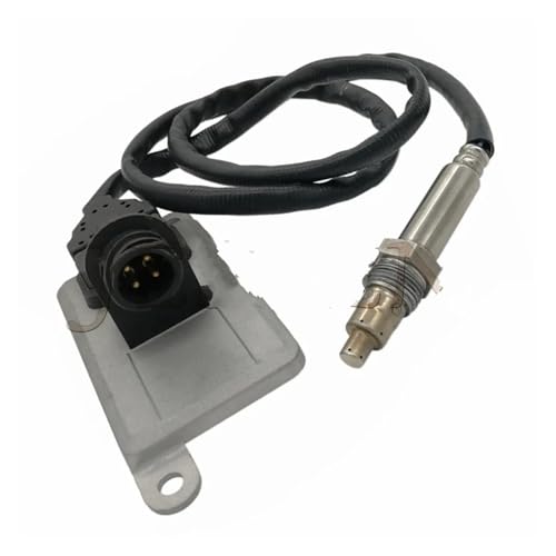 Stickstoff SauerstoffSensor 2296798 5WK96679C Nox-Sensor Für Lkw Der Für Scania PRTG-Serie SNS 24 V Euro5 Euro6 Teilenummer 5WK9 6679C 2247378 Stickstoff SauerstoffSensor 2296798 5WK96679C Nox-Sensor Für Lkw Der Für Scania PRTG-Serie SNS 24 V Euro5 Euro6 Teilenummer 5WK9 6679C 2247378 von VFRTAAZ
