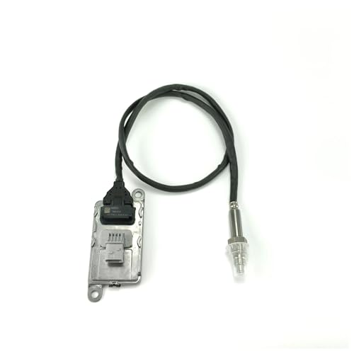 Stickstoff SauerstoffSensor 4327153 Nox-Sensor 5WK96760A Stickoxid-Sensor Vorteil Versorgung Nordamerikanische Version Für Cummins von VFRTAAZ