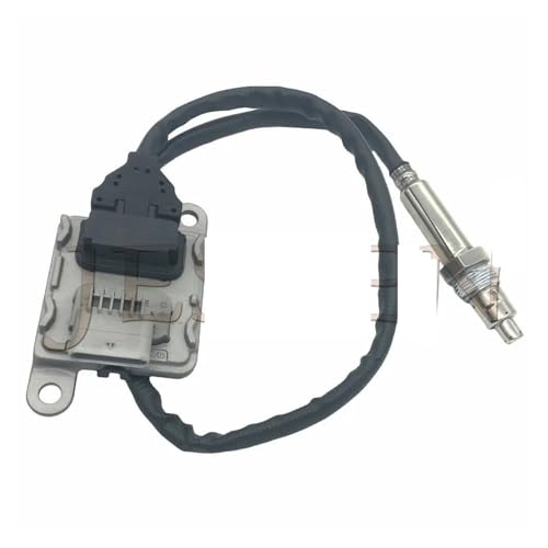 Stickstoff SauerstoffSensor 55506779 SNS493B A2C17717500-01 POSN2 Hinten Lambda Sonde NOX Sensor Für Vauxhall Für Opel Für Mokka X 1,6 CDTI Für Insignia B MK2 2,0 CDTI Stickstoff SauerstoffSensor 55506779 SNS493B A2C17717500-01 POSN2 Hinten Lambda Sonde NOX Sensor Für Vauxhall Für Opel Für Mokka X 1,6 CDTI Für Insignia B MK2 2,0 CDTI von VFRTAAZ