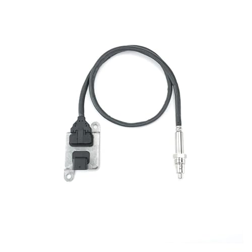 Stickstoff SauerstoffSensor 5WK9 6621C 758051701 5WK96621C Nox-Sensor Downstream Stickstoff SauerstoffSensor 5WK9 6621C 758051701 5WK96621C Nox-Sensor Downstream von VFRTAAZ
