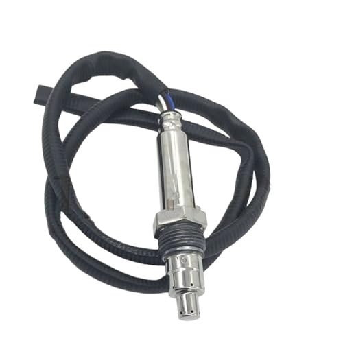 Stickstoff SauerstoffSensor 8W0907807A 8W0907807D 8W0907807C 8W0907807G 5WK97259 Nox-Sensorsonde Für A4 A5 Diesel 2,0 3,0 Für TDI Quattro 2015-2019 Stickstoff SauerstoffSensor 8W0907807A 8W0907807D 8W0907807C 8W0907807G 5WK97259 Nox-Sensorsonde Für A4 A5 Diesel 2,0 3,0 Für TDI Quattro 2015-2019 von VFRTAAZ