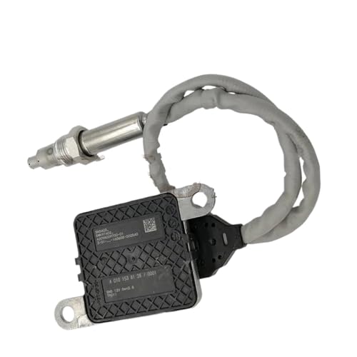 Stickstoff SauerstoffSensor A0101538128 Hergestellter Nox-Sensor Für Benz Nr. 5WK97403 A2C98009700 5WK9 7403 Stickstoff SauerstoffSensor A0101538128 Hergestellter Nox-Sensor Für Benz Nr. 5WK97403 A2C98009700 5WK9 7403 von VFRTAAZ