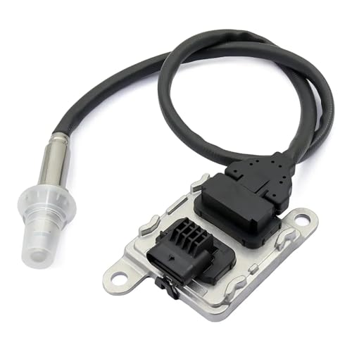 Stickstoff SauerstoffSensor Für Benz CEGS CLA GLE A0009054714 A0009054704 A2C15462900-02 A0009053009 A0009058011 Stickstoff NOx Sensor(Nox Sensor) von VFRTAAZ