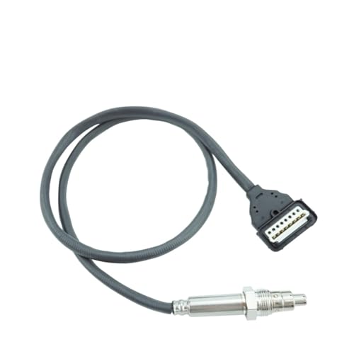 Stickstoff SauerstoffSensor Für Benz Für CLS320 CLS400 E400 E320 C218 C207 NOx Sensor OE A0009053903 Stickstoff Oxide Sensor(NOx Probe Only) von VFRTAAZ