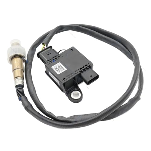 Stickstoff SauerstoffSensor Für CIVIC X 1,6 DIESEL 2017-auf 0281007428 0281007375 36560-59N-G011-M2 Partikel Sensor PM 36560-59N-G01 Stickstoff SauerstoffSensor Für CIVIC X 1,6 DIESEL 2017-auf 0281007428 0281007375 36560-59N-G011-M2 Partikel Sensor PM 36560-59N-G01 von VFRTAAZ