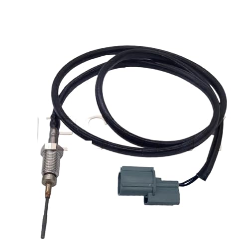 Stickstoff SauerstoffSensor Für CRV Für CR-V 2,2 Diesel N22A2 2007 2008 2009 37810-R07-E01 37810R07E01 Katalysator DPF Temperatur Sensor Stickstoff SauerstoffSensor Für CRV Für CR-V 2,2 Diesel N22A2 2007 2008 2009 37810-R07-E01 37810R07E01 Katalysator DPF Temperatur Sensor von VFRTAAZ