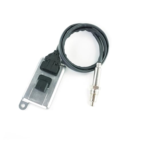 Stickstoff SauerstoffSensor Für Hino 5WK9 6667B 89463-E0012 Stickstoff Sauerstoff NOx Sensor von VFRTAAZ