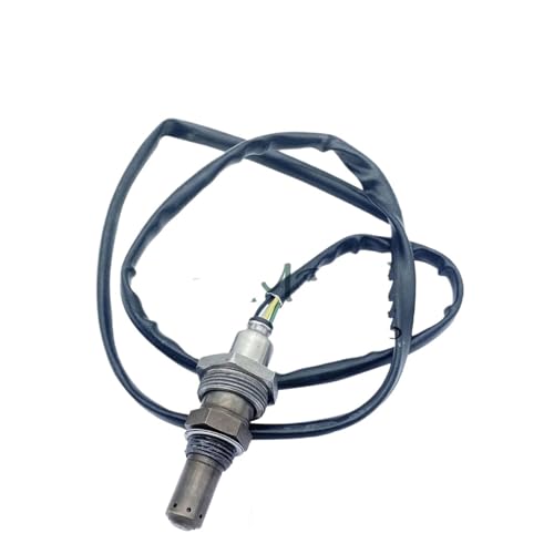 Stickstoff SauerstoffSensor Für KIA Für OPTIMA 1,6 2,0 Für Chrysler Für Ram 1500 3,0 L Diesel 2015-17 1277022506 0281006401 68171188AA NOx Lachgas Sensor Sonde Stickstoff SauerstoffSensor Für KIA Für OPTIMA 1,6 2,0 Für Chrysler Für Ram 1500 3,0 L Diesel 2015-17 1277022506 0281006401 68171188AA NOx Lachgas Sensor Sonde von VFRTAAZ