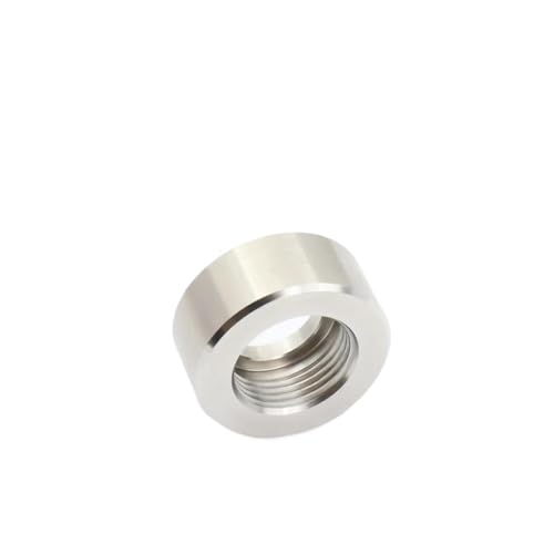 Stickstoff SauerstoffSensor Für Kubota Für Fendt A2C95912900-01 7362274 ACW1305320 A2C6253311466 Stickstoffoxidsensor Nox-Sensor 5WK96755A(Only the Mount) von VFRTAAZ