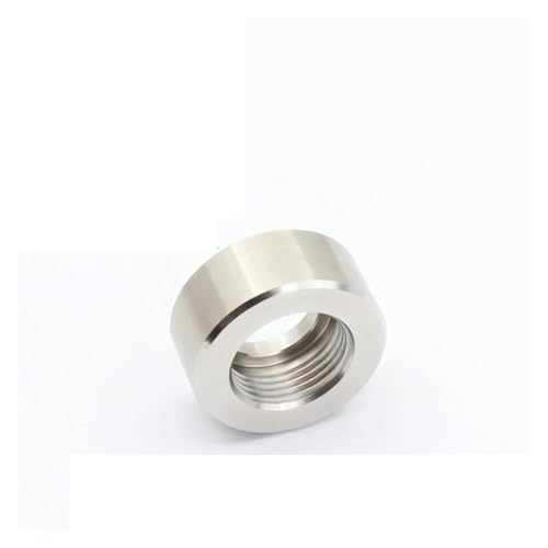 Stickstoff SauerstoffSensor Für Mann Für Lkw Auto Ersatzteile 51,15408-0017 5115408-0017 5WK9 6722B 51154080017 24V Stickoxid Nox Sensor 5WK96722B(Only the Mount) von VFRTAAZ