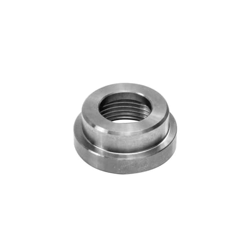 Stickstoff SauerstoffSensor Für NOX-Sensor Für Lambda Für Boss Reparatur Auspuffmutter M22 X 1,5 Mm 304 Edelstahl Autos Sensoren Ersatzteile Stickstoff SauerstoffSensor Für NOX-Sensor Für Lambda Für Boss Reparatur Auspuffmutter M22 X 1,5 Mm 304 Edelstahl Autos Sensoren Ersatzteile von VFRTAAZ