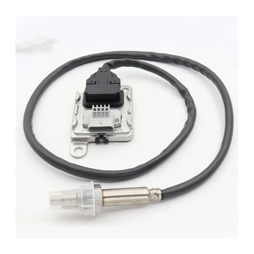 Stickstoff SauerstoffSensor Für Opel Für Vauxhall LUMRO SNS1015 227905433R Stickstoff Oxid Sensor NOx Sensor 93463067 093457718 22790-00Q0B 227905444R Stickstoff SauerstoffSensor Für Opel Für Vauxhall LUMRO SNS1015 227905433R Stickstoff Oxid Sensor NOx Sensor 93463067 093457718 22790-00Q0B 227905444R von VFRTAAZ