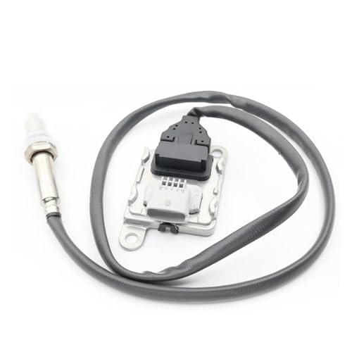 Stickstoff SauerstoffSensor Für Ram 2500 3500 4500 5500 2014 2015 2016 2017 6,7 L Diesel 68227486AA 5WK97360 Stickoxid Nox Sensor(NOx Sensor) von VFRTAAZ