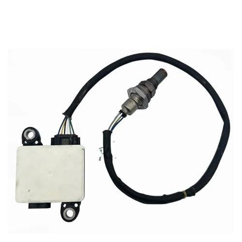 Stickstoff SauerstoffSensor Für Ram Für ProMaster 1500 2500 3500 3,0 L 2014 2015 2016 0281006647 Nox Sensor PM Partikel 68167883AB Stickstoff SauerstoffSensor Für Ram Für ProMaster 1500 2500 3500 3,0 L 2014 2015 2016 0281006647 Nox Sensor PM Partikel 68167883AB von VFRTAAZ