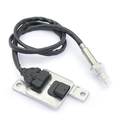 Stickstoff SauerstoffSensor Für VW Für Touareg 3,0 TDI Für A4 S4 A5 A6 Q5 A7 A8 95860680703 Stickoxid Sensor NOx Sensor 5WK97229 059907807J Stickstoff SauerstoffSensor Für VW Für Touareg 3,0 TDI Für A4 S4 A5 A6 Q5 A7 A8 95860680703 Stickoxid Sensor NOx Sensor 5WK97229 059907807J von VFRTAAZ