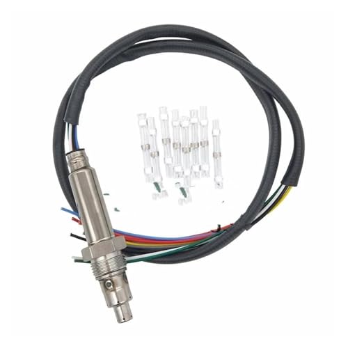 Stickstoff SauerstoffSensor Für Vauxhall Für Opel Für CAPTIVA 55589456 5WK9741 8 55515919 8 Kabel Stickstoff Oxid Nox Sensor Sonde Stickstoff SauerstoffSensor Für Vauxhall Für Opel Für CAPTIVA 55589456 5WK9741 8 55515919 8 Kabel Stickstoff Oxid Nox Sensor Sonde von VFRTAAZ