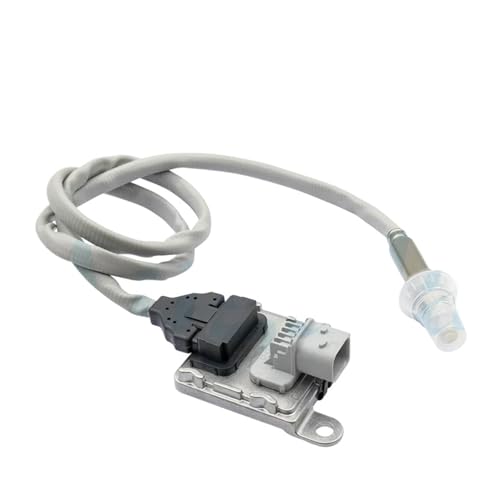 Stickstoff SauerstoffSensor Für Volvo Für Lkw SNS3201 A3C0322380000 23193441 Stickstoff Oxid NOx Sensor Stickstoff SauerstoffSensor Für Volvo Für Lkw SNS3201 A3C0322380000 23193441 Stickstoff Oxid NOx Sensor von VFRTAAZ